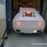 imagen 022 150x150 Alfa Romeo 8C Competizione: ¿como se transporta un sueño?