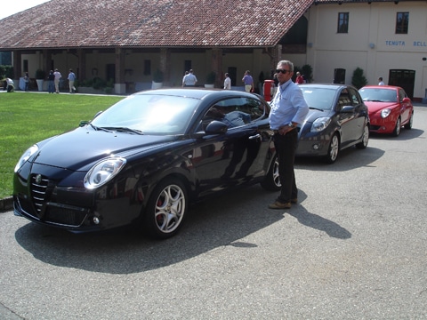 italia-alfa-romeo-mito italia alfa romeo mito Mas motores Diesel y gasolina para el Alfa Romeo Mi.To