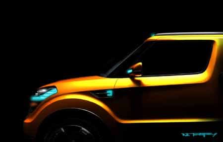 kia_soulster_concept_gran kia soulster concept gran Kia revela el nombre y una segunda foto de su último concept.
