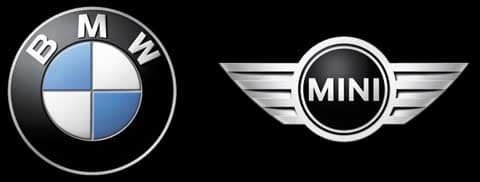 logo bmw mini Las ventas de BMW en USA durante diciembre cayeron un 36%