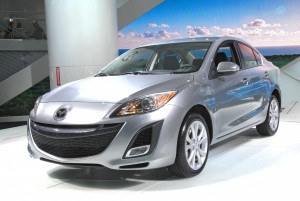 mazda 3 1 300x201 mazda 3 1