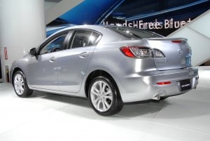 mazda 3 2 300x201 mazda 3 2