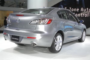 mazda 3 3 300x201 mazda 3 3