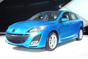 mazda 3 4 300x201 mazda 3 4