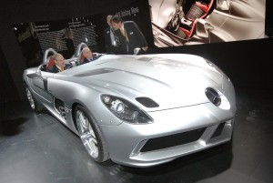mercedes mclaren slr stirling moss1 300x201 mercedes mclaren slr stirling moss1
