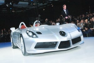 mercedes mclaren slr stirling moss2 300x201 mercedes mclaren slr stirling moss2
