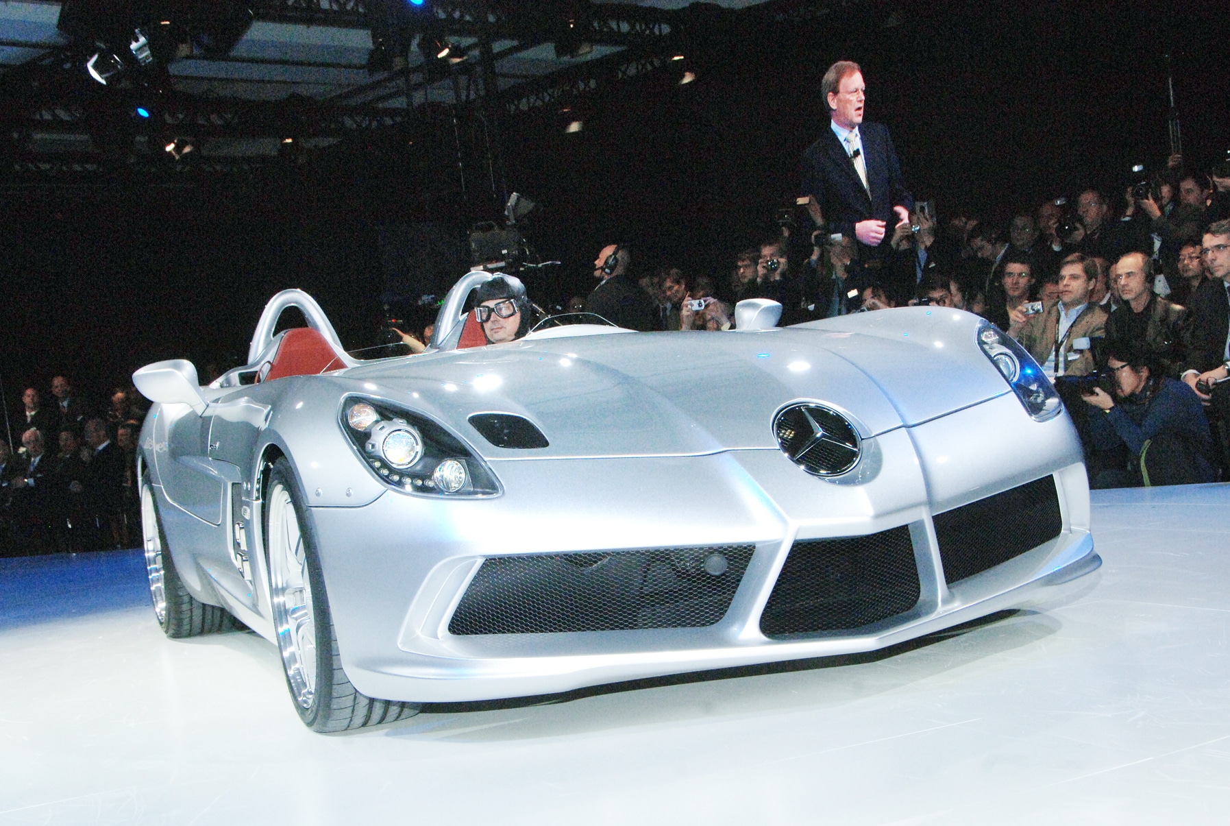 mercedes-mclaren-slr-stirling-moss2