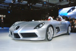 mercedes mclaren slr stirling moss3 300x201 mercedes mclaren slr stirling moss3