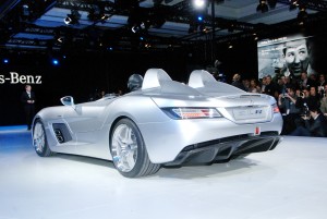 mercedes mclaren slr stirling moss4 300x201 mercedes mclaren slr stirling moss4