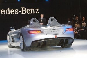 mercedes mclaren slr stirling moss5 300x201 mercedes mclaren slr stirling moss5