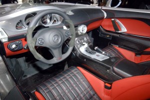 mercedes mclaren slr stirling moss6 300x201 mercedes mclaren slr stirling moss6