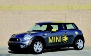 mini e 300x186 mini e