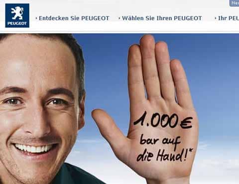 peugeot-alemania