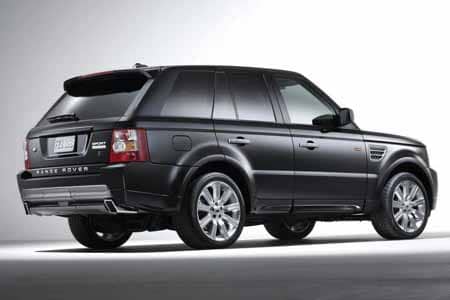 range-rover-sport-le