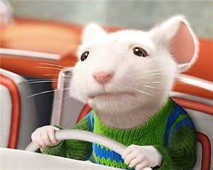 Juega buscando al ratoncito Pérez... ratoncito perez 2 Juega buscando al ratoncito Pérez...