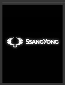 ssangyong ssangyong SsangYong lanza un mensaje de calma a sus clientes