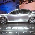 Detroit 2009: Subaru Legacy Concept subaru legacy concept2 150x150 Detroit 2009: Subaru Legacy Concept