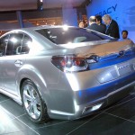 Detroit 2009: Subaru Legacy Concept subaru legacy concept3 150x150 Detroit 2009: Subaru Legacy Concept