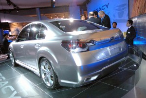 subaru legacy concept3 300x201 subaru legacy concept3
