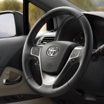 120 120 150x150 Toyota Avensis 2009, tecnología también en tiempos de crisis