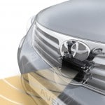 213 213 150x150 Toyota Avensis 2009, tecnología también en tiempos de crisis