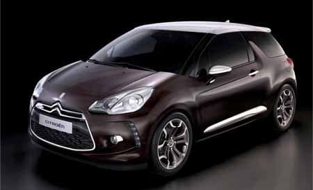 citroen-ds-inside-concept-1 citroen ds inside concept 1 Salón de Ginebra 2009: Citroën presenta cuatro concepts.