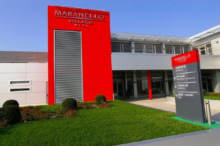 ferrari-maranello-1 ferrari maranello 1 Ferrari acaba el año con beneficios
