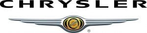logo chrysler 300x68 El plan de viabilidad de Chrysler