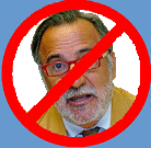 pere-navarro-logo pere navarro logo Una web recoge firmas para la dimisión de Pere Navarro