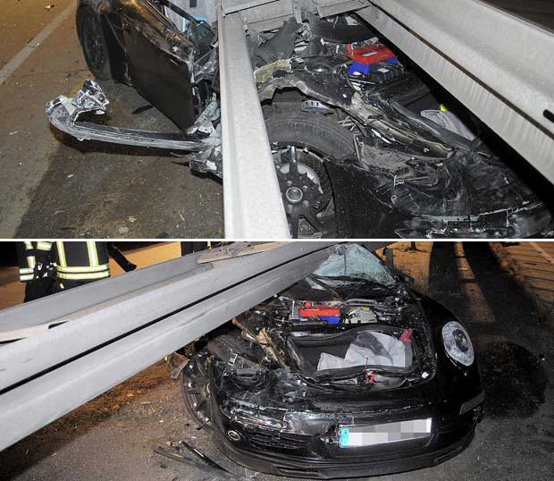 porsche_blog1 porsche blog1 Un empleado de Porsche fallece probando el próximo 911
