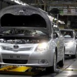 toyota-avensis-burnaston toyota avensis burnaston 150x150 Toyota Avensis 2009, tecnología también en tiempos de crisis