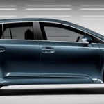 toyota_avensis_2009-familiar toyota avensis 2009 familiar 150x150 Toyota Avensis 2009, tecnología también en tiempos de crisis