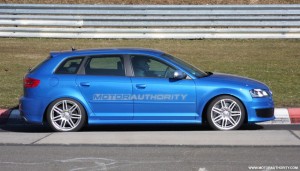 audi_rs3_test_mule audi rs3 test mule 300x171 Ronda de pillados en Nurburgring
