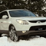 hyundai-ix55-2 hyundai ix55 2 150x150 Hyundai ix55, el 4x4 coreano de siete plazas