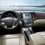 hyundai-ix55-4 hyundai ix55 4 150x150 Hyundai ix55, el 4x4 coreano de siete plazas