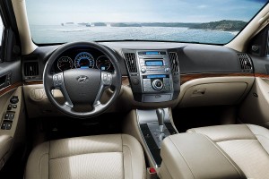 hyundai-ix55-4 hyundai ix55 4 300x200 Hyundai ix55, el 4x4 coreano de siete plazas