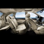 hyundai-ix55-5 hyundai ix55 5 150x150 Hyundai ix55, el 4x4 coreano de siete plazas