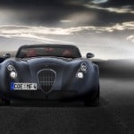 mf4roadster 4 150x150 Salón de Ginebra 2009: Wiesmann MF4 Roadster