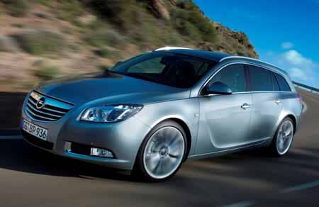 opel-insignia_sports_tourer_1 opel insignia sports tourer 1 Nuevo Opel Insignia Sport Tourer.
