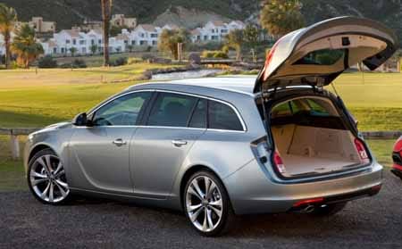 opel-insignia_sports_tourer_2 opel insignia sports tourer 2 Nuevo Opel Insignia Sport Tourer.