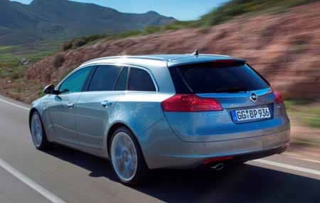 opel-insignia_sports_tourer_4 opel insignia sports tourer 4 Nuevo Opel Insignia Sport Tourer.
