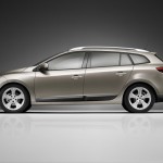 renault-megane-sport-tourer-1 renault megane sport tourer 1 150x150 Renault Megane Sport Tourer gama de motores y fotos oficiales