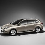 renault-megane-sport-tourer renault megane sport tourer 150x150 Renault Megane Sport Tourer gama de motores y fotos oficiales