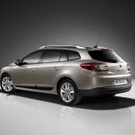 renault-megane-sport-tourer-2 renault megane sport tourer 2 150x150 Renault Megane Sport Tourer gama de motores y fotos oficiales