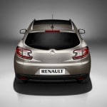 renault-megane-sport-tourer-3 renault megane sport tourer 3 150x150 Renault Megane Sport Tourer gama de motores y fotos oficiales