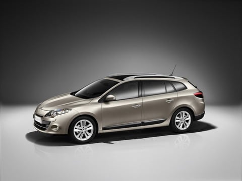 renault-megane-sport-tourer-pequena renault megane sport tourer pequena Renault Megane Sport Tourer gama de motores y fotos oficiales