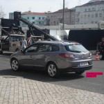 renaultmeganesporttourer3 renaultmeganesporttourer3 150x150 Renault Megane Sport Tourer gama de motores y fotos oficiales