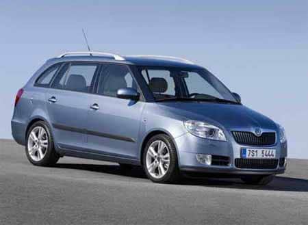 skoda-fabia-estate-price skoda fabia estate price Skoda se suma a la financiación con tasas al 0%.