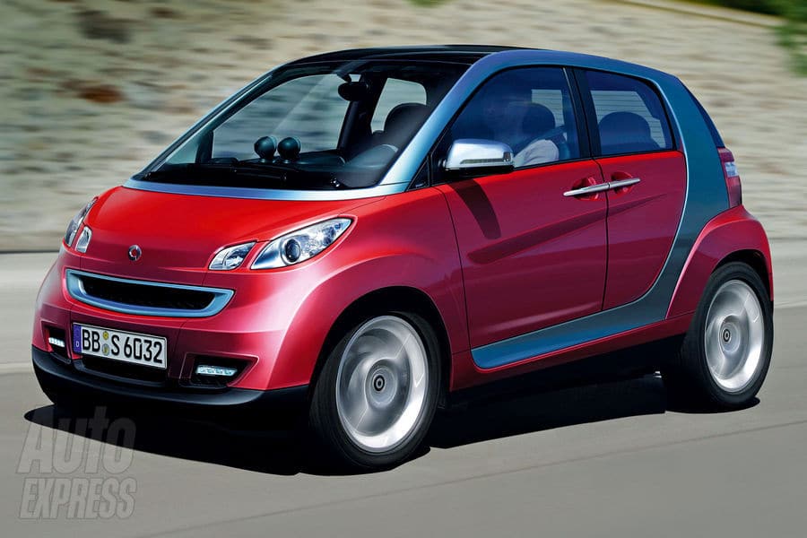smart_fortwo_plus2-2.jpg