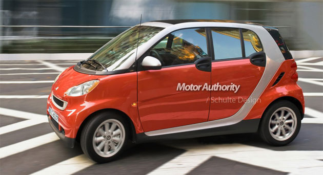 smart_fortwo_plus2.jpg